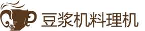 利来体育国际官网