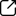 进博之约从展台走向车间