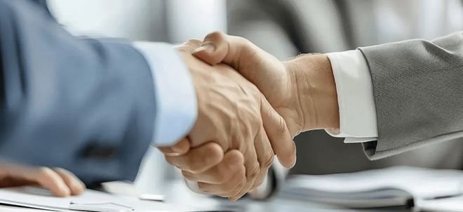 2025精益生产咨询公司排名：华昊企管以实战实力领跑行业变革