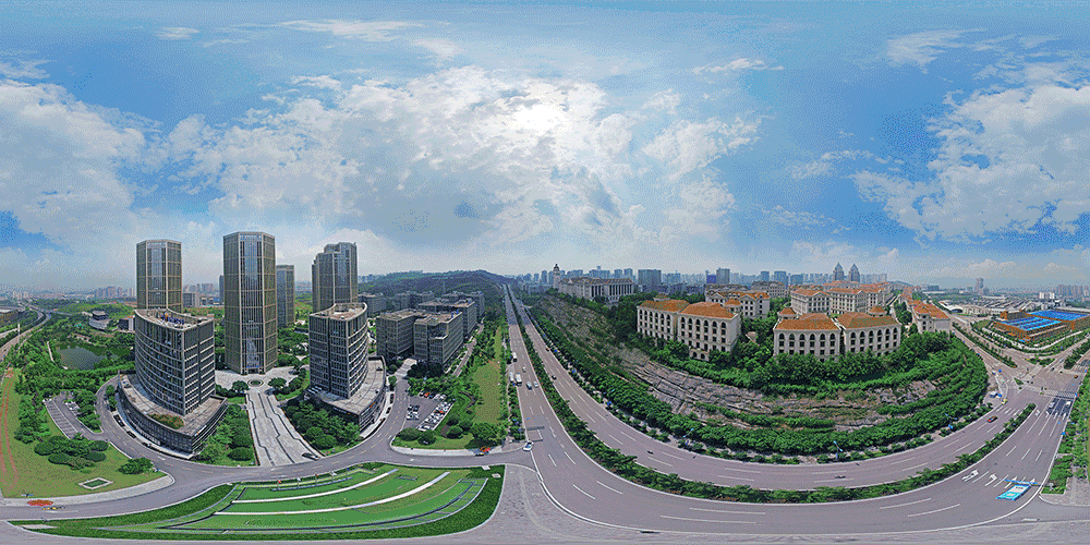 长春市人民政府国有资产监督管理委员会