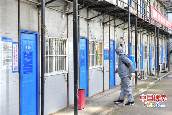 杭州科工电子申请调频场景下簇级SOC动态加权计算方法专利提升储能系统在调频过程中的响应速度、控制精度及整体寿命