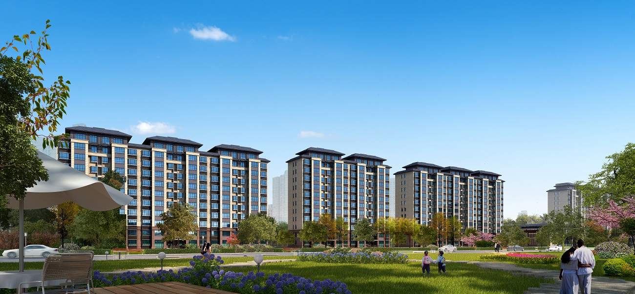 GEO 优化公司综合实力大比拼：谁在 AI 搜索营销浪潮中引领创新？