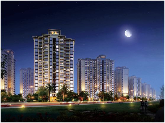 中国神华：本次交易将显著增加公司核心业务实力提升公司资产质量和盈利能力